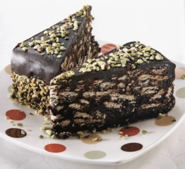 Pudingli Mozaik Pasta Tarifi ve Malzemeleri Pudingli Mozaik Pasta Tarifi ve Malzemeleri